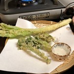 よしみ - 
