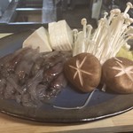 よしみ - 