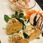 ワインウエアハウス 大阪 堂島 - 