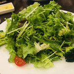 ワインウエアハウス 大阪 堂島 - 