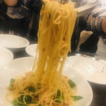 ワインウエアハウス 大阪 堂島 - 