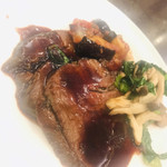 ワインウエアハウス 大阪 堂島 - 