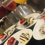 ワインウエアハウス 大阪 堂島 - 