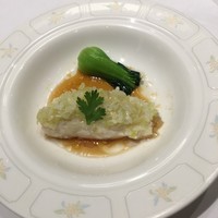 桂花苑 - 