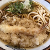 うどん・そば 今庄 高岡駅南店