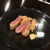 肉のながおか