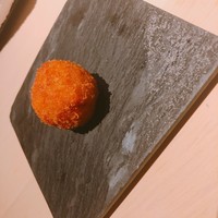 中目黒 いぐち 本店 - 