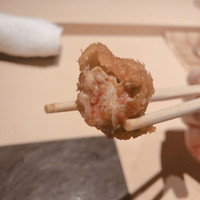 中目黒 いぐち 本店 - 