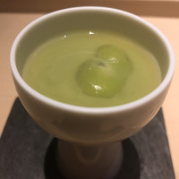 中目黒 いぐち 本店 - 