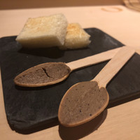 中目黒 いぐち 本店 - 