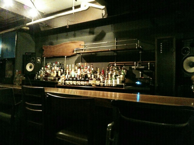 閉店 バー アナログ Bar Analog 町田 バー 食べログ 閉店 バー アナログ Bar Analog 町田 バー 食べログ