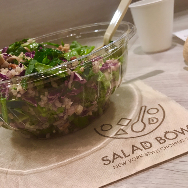 サラダボウル 栄店 Salad Bowl 矢場町 野菜料理 食べログ サラダボウル 栄店 Salad Bowl 矢場町 野菜料理 食べログ