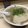 八ちゃんラーメン