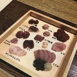 Kumano Yakitori - 