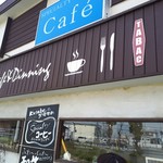 Cafe&Dining Kusabe - 