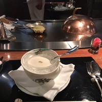 八王子うかい亭 - 