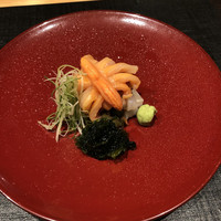 御料理 まつ山 - 