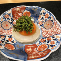 御料理 まつ山 - 