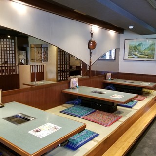 個室あり 桜木町でおすすめの焼肉をご紹介 食べログ 個室あり 桜木町でおすすめの焼肉をご紹介 食べログ