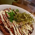 Yakiniku Kokokara - 