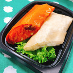 発酵デリカテッセン コウジ＆コー - 