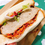 発酵デリカテッセン コウジ＆コー - 