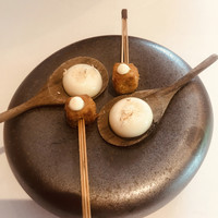 フィリップ・ミル 東京 - 