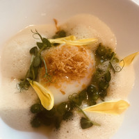 フィリップ・ミル 東京 - 