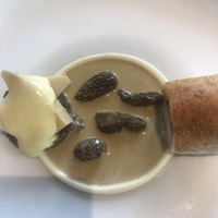 フィリップ・ミル 東京 - 