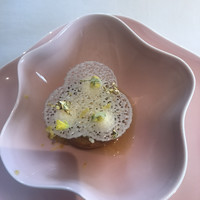 フィリップ・ミル 東京 - 