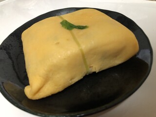 四谷三丁目で絶品ランチを 子連れで訪れたいおすすめ16選 食べログまとめ