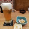 居酒屋しのや 郡山店