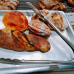 パンやきどころ RIKI - 