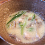 106125843 - つけ汁