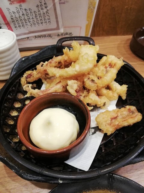 居酒屋しのや 郡山店 郡山 居酒屋 ネット予約可 食べログ 居酒屋しのや 郡山店 郡山 居酒屋 ネット予約可 食べログ