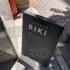 パンやきどころ RIKI