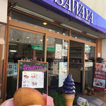 Sawaya - 