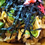 峠の釜めし本舗 おぎのや - 