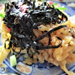 峠の釜めし本舗 おぎのや - 