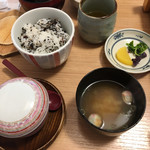 遊食房屋 新居浜店 - 