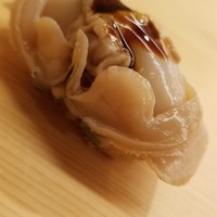 きざ㐂 - 