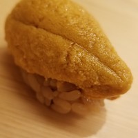 きざ㐂 - 