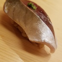 きざ㐂 - 