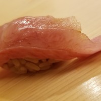 きざ㐂 - 