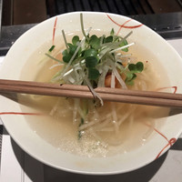 熟成和牛焼肉エイジング・ビーフ 横浜店 - 
