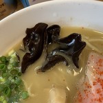 麺や 一想 - 