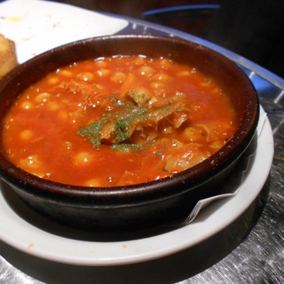 バルマル・エスパーニャ_1