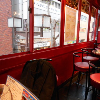 バルマル・エスパーニャ_2