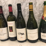 ビストロ キフキフ - 