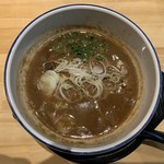 麺ファクトリー ジョーズ - 